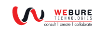 Webure Technologies: Consult, Create & Collaborate