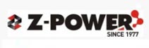 Z-Power Impex: A Reliable Name Emphasizing on Environment-Friendly Products