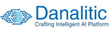 Danalitic: Craft AI Technology to Humanize Interaction for Deeper Engagement