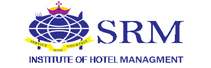 SRM Institute of Hotel Management: Revolutionizing Hospitality Education through Compelling Curriculum & Momentous Mentorship