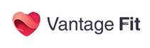 Vantage Fit : Determined to Change the Future of Workforce