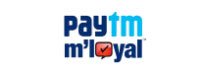 Paytmm'loyal: Driving Personalised Customer Experiences & Drive Business Growth
