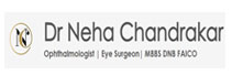 Dr. Neha Chandrakar : Leading the Way in Cutting-Edge Ophthalmic Treatments & Comprehensive Patient Engagement