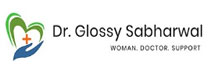 Dr. Glossy Sabharwal: Empowering Women's Health through Radiology Excellence 