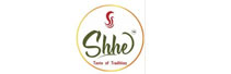  Shhe Foods: Redefining Healthy Snacking with Indian Superfoods