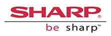 Sharp Software Development India: A Product Engineering Company, Striving For World Class Quality