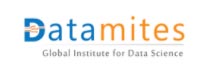 DataMites: An affordable and high-quality education platform for Artificial Intelligence career aspirants