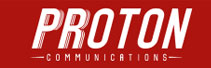 Proton Communications: Unleashing Brand Potential with Integrated Marketing Solutions