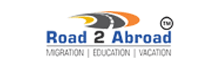 Road 2 Abroad: Providing Unrivalled and Excellent Quality Professional Assistance to Study Abroad