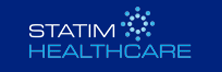 Statim Healthcare: Delivering Error-Free Report Using World-Class PACS & Transparent Assignment Based Logic