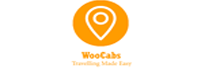 WooCabs: Online & Mobile App Based Taxi Services