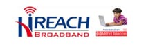 Hi Reach Broadband: Incorporating Latest Technologies To Offer First-Rate Broadband Services