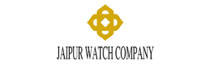 Jaipur Watch Company: A Brand Driven by the Innovative & Individualistic Watch Creation Idea