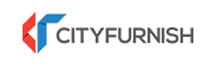 Cityfurnish: Providing quality furniture and home appliances on easy monthly rental