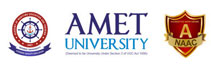 AMET Institute of Science and Technology : Strengthening India's Contribution to the World's Seafaring Workforce