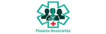 Phoenix Associates: On a Mission to Stop Hospital associated Infections through Innovative Medical Inventions