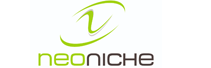 Neoniche Integrated Solutions: Helping Brands Create Seamless End - to - End Experiences