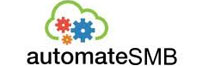 Automate SMB: Empowering Small and Medium Businesses with Seamless Automation