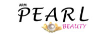 Arm Pearl Beauty: Bringing The Wisdom Of Natural Care To Skincare Formulations