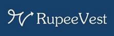 RupeeVest:  Investment Solutions that Strengthen Your Financial Status