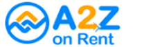 A2zOnRent: Renting Made Easy!