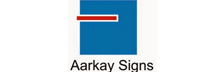 Aarkay Signs: Dictating Professionalism, Quality & Innovation to the Signage Industry  