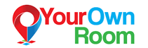YourOwnROOM: Offering strategically located good quality Co-living and Family managed homes