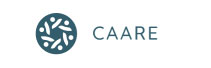 Caare: Bringing Professional Medical Care When it is Needed the Most
