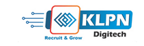 KLPN Digitech: Adding Business Value with the Best Resources