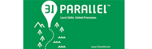 31 Parallel: An Outsourcing Company with A Heart of Gold 