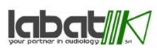 Labat Asia: Making India Proud with Indigenously Developed Audiometry Products