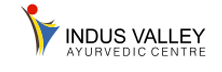 Indus Valley Ayurvedic Centre: Leveraging Ayurvedic Principles to Restore the Heart's Health