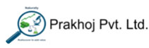 Prakhoj: A Centre of Excellence, Active in all Areas of Biological Sciences and Geo informatics
