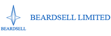 Beardsell: Providing Unparalleled Level of Cleanroom Services