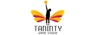 Taninty Game Studio: Innovate. Develop. Design