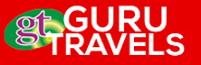 Guru Travels: Offering Complete Corporate Solution at Affordable Rates