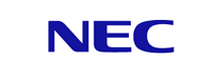 NEC Technologies India: Limitless Exposure to the Always-Ahead Japanese Technology