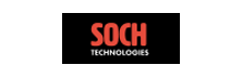 Soch Technologies: Designing Cutting Edge Frameworks for All Digital Platforms