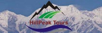 Hill Peak Tours: The Best Car Rental Service Provider