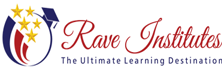 Rave Institutes: Empowering Organizations through Structured Outbound Training