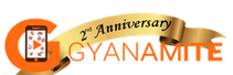 Gyanamite: A Regional Language Technology Platform to Support the Unemployed & Underemployed Students