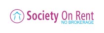 Society on Rent: A Real Estate Platform Offering Holistic Services For Rented Accommodation