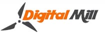 Digital Mill: One Of The Top 10 Social Media Companies In Delhi - NCR