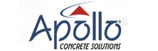 Apollo Inffratech: Offering Complete Concrete Equipment Solutions with International Standard