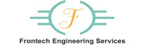Frontech Engineering Services: Innovations for the Future with Comprehensive Engineering Excellence