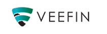 Veefin Solutions: One of the Most Innovative and Comprehensive Supply Chain Finance Solution Providers in the World