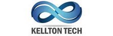 Kellton Tech Solutions: Bolstering Digital Transformation of Enterprises