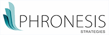 Phronesis: Blending Corporate Intelligence with Online Marketing for All-round Organisation Reputation Management