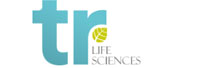 T.R. Lifescience: Making Headway towards Building a Healthier India