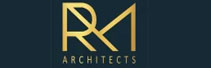 Rahul Mehta Architects: Elevating Living Spaces with Innovative Design & Meticulous Craftsmanship